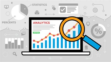 onlyfans likes vs subscribers|Understanding OnlyFans Analytics: Key Stats Every Creator。